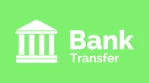 Bank Transfer