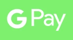 Googlepay
