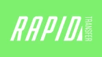 Rapid Transfer