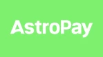 Astropay