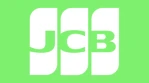 JCB