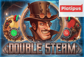 Double Steam