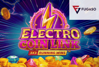 Electro Coin Link