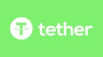 Tether