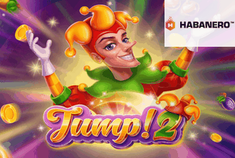 Jump! 2