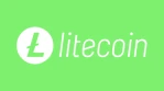 Litecoin