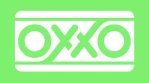 OXXO