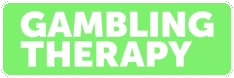Gambling Therapy