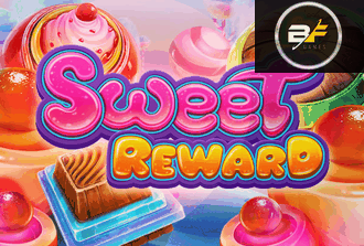 Sweet Reward