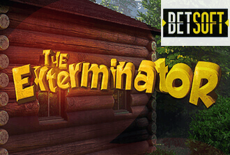 The Exterminator