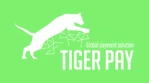 Tiger Pay