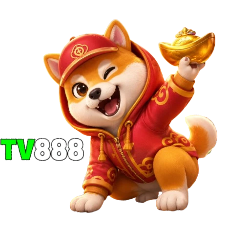 Play Mobile Games Every Day With TV888