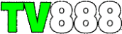Tv888